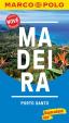 Madeira new edition