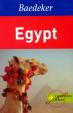 Egypt - Baedeker