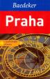 Praha - Baedeker