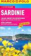 Sardinie/cestovní průvodce ČJ MD