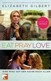 Eat, Pray, Love (film)