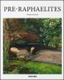 Pre-Raphaelites