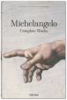 Michelangelo Complete Works