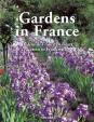 Gardens in France