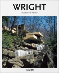 Wright