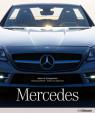 Mercedes Gift edition with slipcase