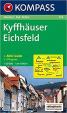 Kyffhäuser Eichsfeld 454 / 1:50T NKOM