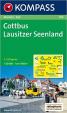 Cottbus,Lausitzer Seenland 760 / 1:50T NKOM