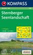 Sternberger Seenlandschaft 856 / 1:50T NKOM