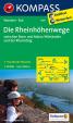 Die Rheinhöhenwege  829  NKOM