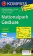 Nationalpark Gësause 206  NKOM 25T