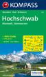 Hochschwab Mariazell 212 / 1:35T KOM