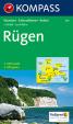 Insel Rügen 737 / 1:50T NKOM