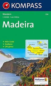 Madeira 234