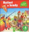 Rytieri a hrady (SVJ)