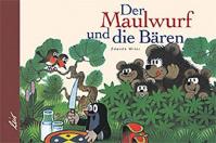 Der Maulwurf und die Bären