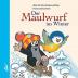 Der Maulwurf im Winter