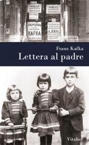 Lettera al padre