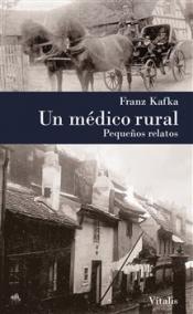 Un médico rural