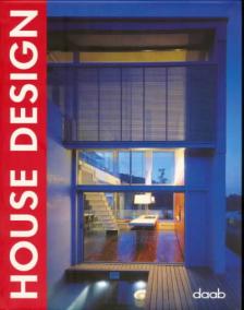 House Design