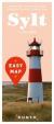 Sylt Easy Map