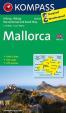 Mallorca english  75T  230 NKOM