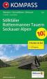 Sölktäler - Rottenmanner Taurn  223  55T(2-K-set) NKOM