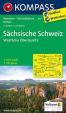 Sächsische Schweiz, Westliche Oberlausitz 810 NKOM