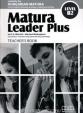 Matura Leader Plus Level B2 Teacher´s Book