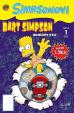 Simpsonovi - Bart Simpson 1 - Homerův syn