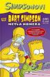 Simpsonovi - Bart Simpson 06/15 - Metla Homera