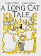 A Long Cat Tale-Dlouhá kočičí pohádka AN