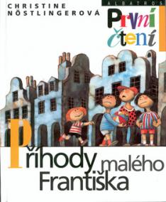 Příhody malého Františka