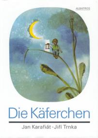 Die Käferchen