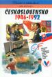 Československo 1946 - 1992