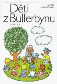 Děti z Bullerbynu