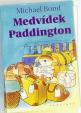 Medvídek Paddington