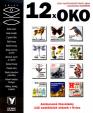 12xOko