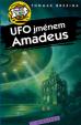 UFO jménem Amadeus