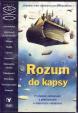 Rozum do kapsy-CD Rom