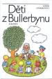 Děti z Bullerbynu