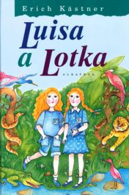 Luisa a Lotka