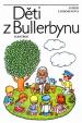 Děti z Bullerbynu - 12. vydání