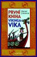 První kniha vikinga Vika