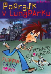 Poprask v lunaparku