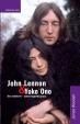 John Lennon a Yoko Ono