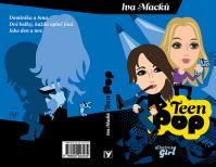 Teen Pop