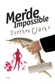 Merde Impossible