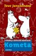 Kometa