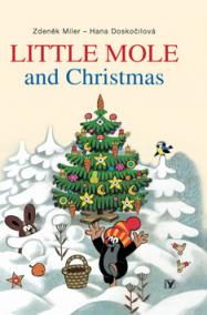 Little Mole and Christmas